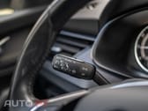 Skoda Kamiq 1.0 TSI Ambition
