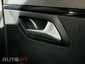 Peugeot E-208 50 kWh GT Pack