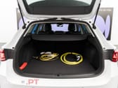Seat Leon 1.4 e-Hybrid FR DSG