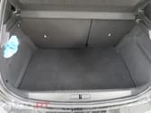 Peugeot 208 1.2 PureTech Active Pack