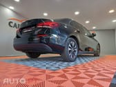 Mercedes-Benz A 180 Limousine Business line Auto