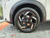 Nissan Juke 1.6 Hybrid N-Connecta