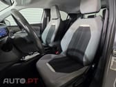 Opel Mokka-E Elegance