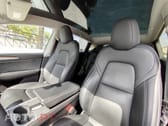 Tesla Model Y Tração Traseira