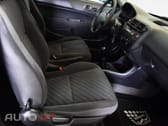 Honda Civic 1.4i S