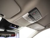 Nissan Qashqai 1.3 DIG-T N-Connecta