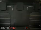 Dacia Duster 1.3 TCe Prestige