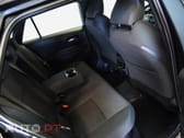 Toyota Corolla Touring Sports 1.8 Hybrid Comfort