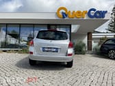 Renault Clio Break 1.5 dCi Dynamique