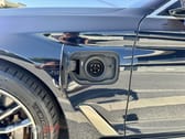 BMW 530 e Pack Desportivo M