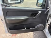 Citroen Berlingo 1.9 D 800 Plancher