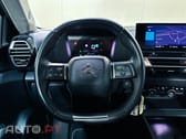 Citroen e-C4 50 kWh Feel Pack