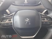 Peugeot 3008 1.5 BlueHDi Active Pack