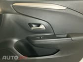 Opel Corsa 1.5 D Edition