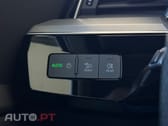 Audi E-Tron 55 quattro S line
