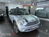 MINI Cooper Cooper R56