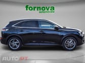 DS DS7 Crossback E-Tense 4x4 Rivoli EAT8