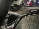 Peugeot 2008 1.2 Style