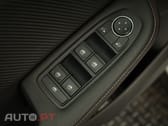 Renault Clio 1.0 TCe RS Line