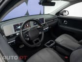 Hyundai Ioniq 5 73 kWh Premium