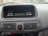 Toyota Corolla Liftback 1.3 Luna AC