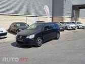 Volkswagen Polo 1.2 Confortline