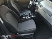 Seat Ibiza 1.0 Reference