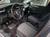 Opel Corsa 1.2 T Business Edition