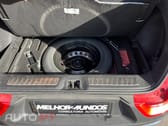 Renault Kadjar 1.5 dCi Intens