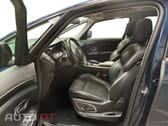 Renault Espace 2.0 dCi Zen 7L EDC