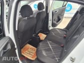 Opel Corsa 1.3 CDTI EDITION