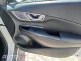 Hyundai Kauai 64 kWh Premium+P.Premium