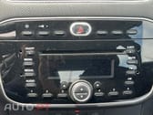 Fiat Punto 1.2 Young S&S