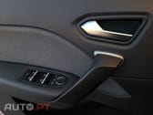 Renault Captur 1.0 TCe 90 techno