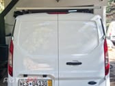 Ford Transit Connect L2 3 Lugares