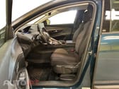 Peugeot 5008 1.5 BlueHDi Active Pack EAT8
