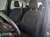 Ford Fiesta 1.0 EcoBoost Titanium