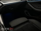 BMW i4 M50