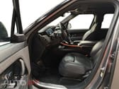 Land Rover Range Rover Sport 3.0 P440e Dynamic SE