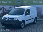 Renault Kangoo 1.5 dCi Business S/S 3L