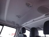 Fiat Talento 2.0 M-Jet LH1 1.2T Evoluzione