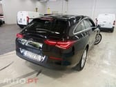 Mercedes-Benz CLA 250 e Shooting Brake Style Plus