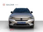 Volvo XC40 Recharge 69 kWh Single Motor Plus