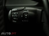 Peugeot 208 208 1.2 Allure