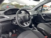 Peugeot 208 1.2 PureTech Active