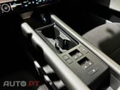 Hyundai Ioniq 6 Intuitive Edition