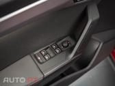Seat Arona 1.0 TSI FR