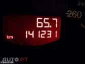 Audi A6 3.0 TDI V6 quattro Tiptronic