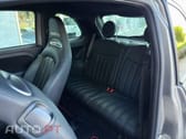 Abarth 595 Competizione