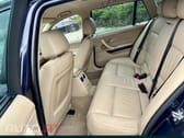 BMW 320 320D Touring Sport